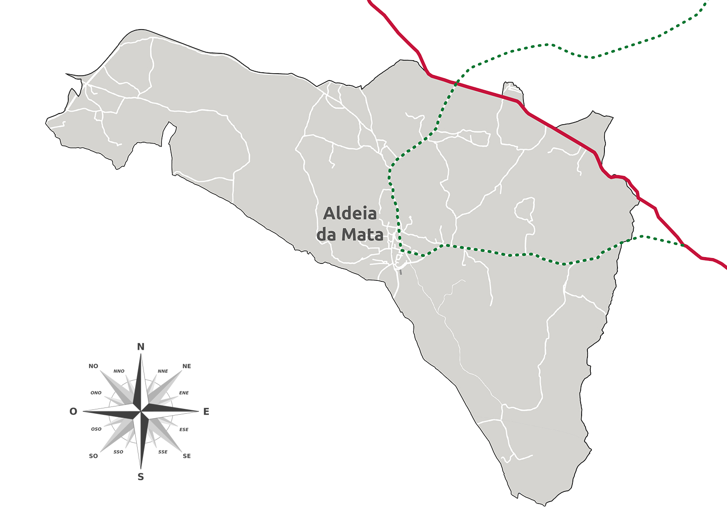 aldeia_mata