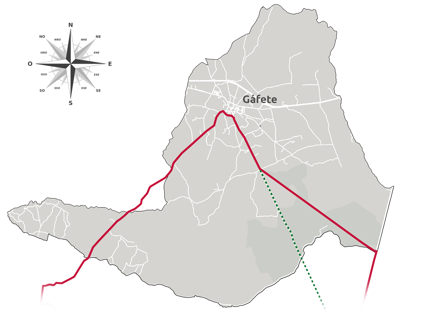 gafete
