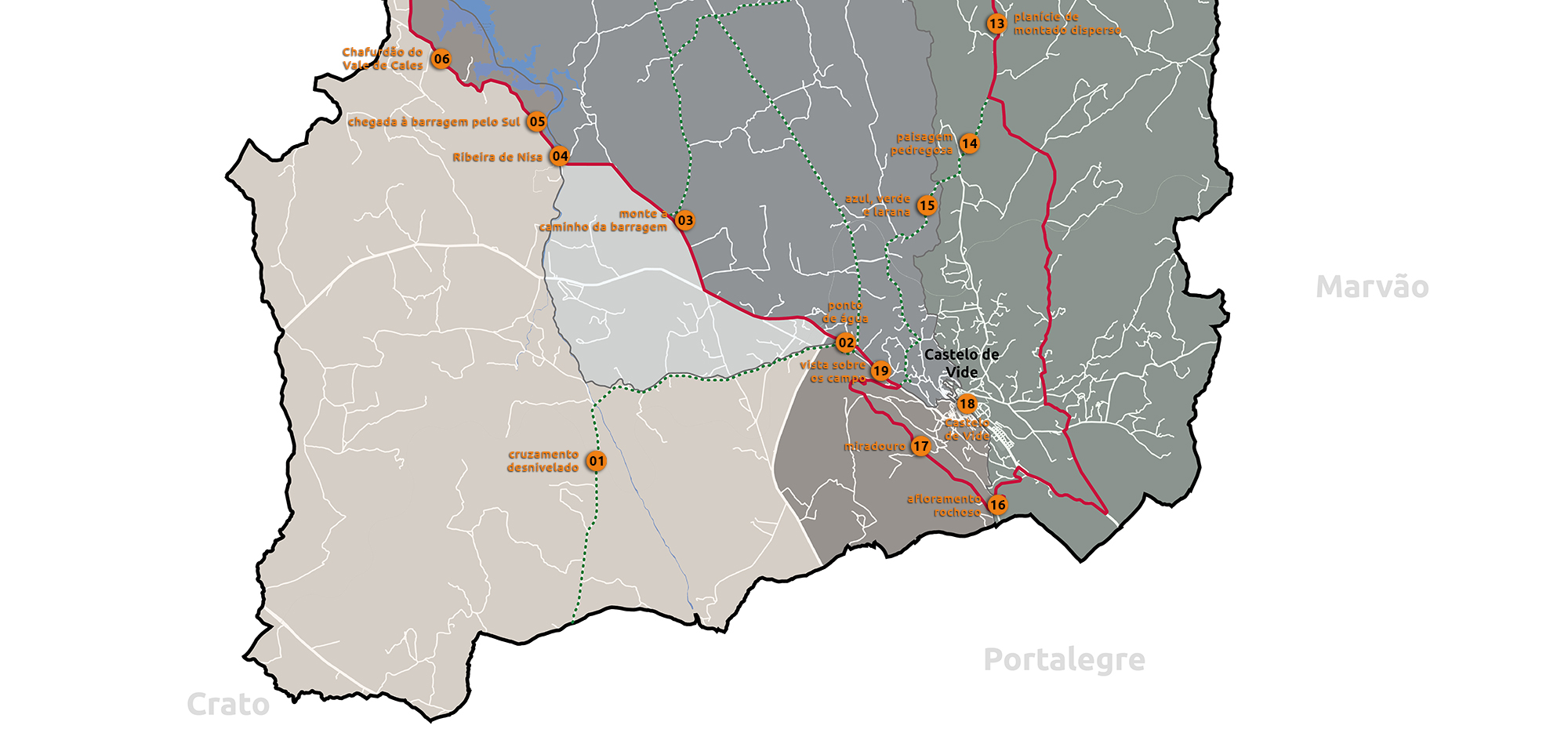 mapa_aumentado_2000x930_cvide_141014-02