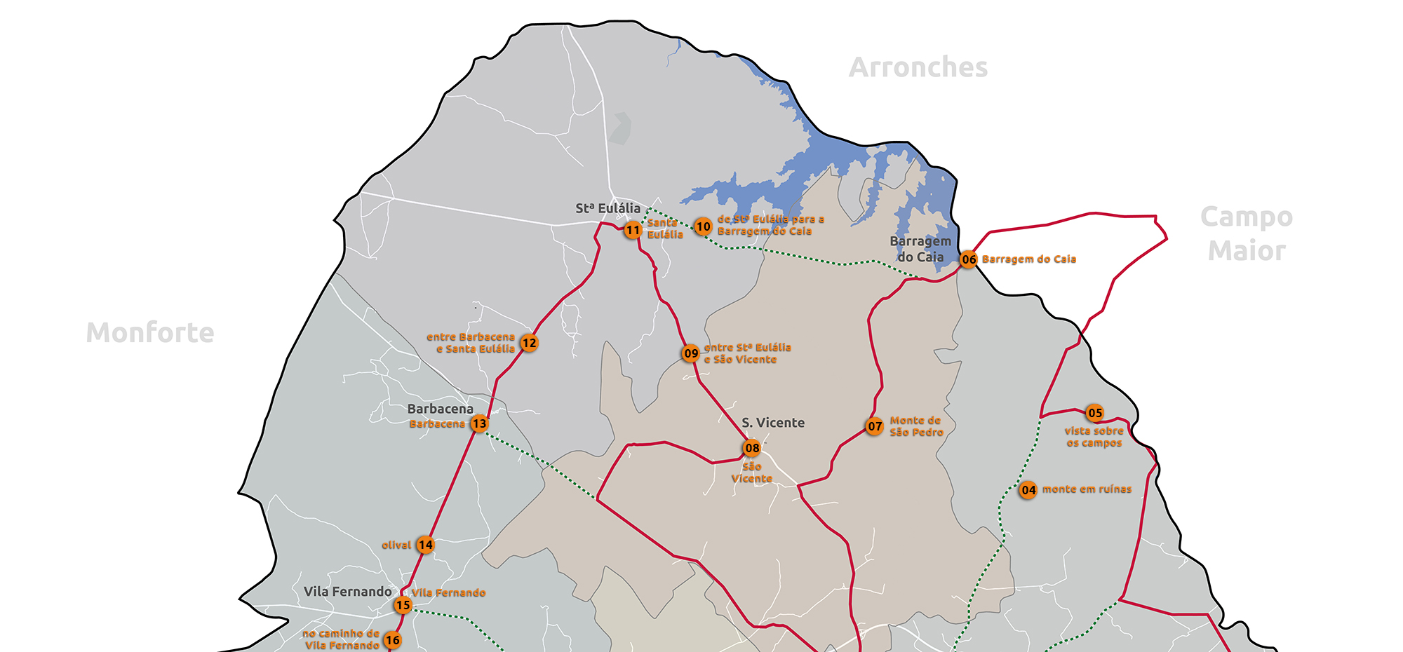 mapa_aumentado_2000x930_elvas_141021-01