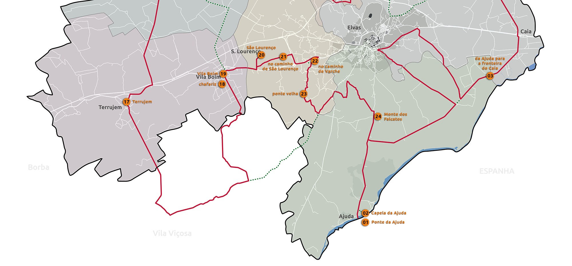 mapa_aumentado_2000x930_elvas_141021-02