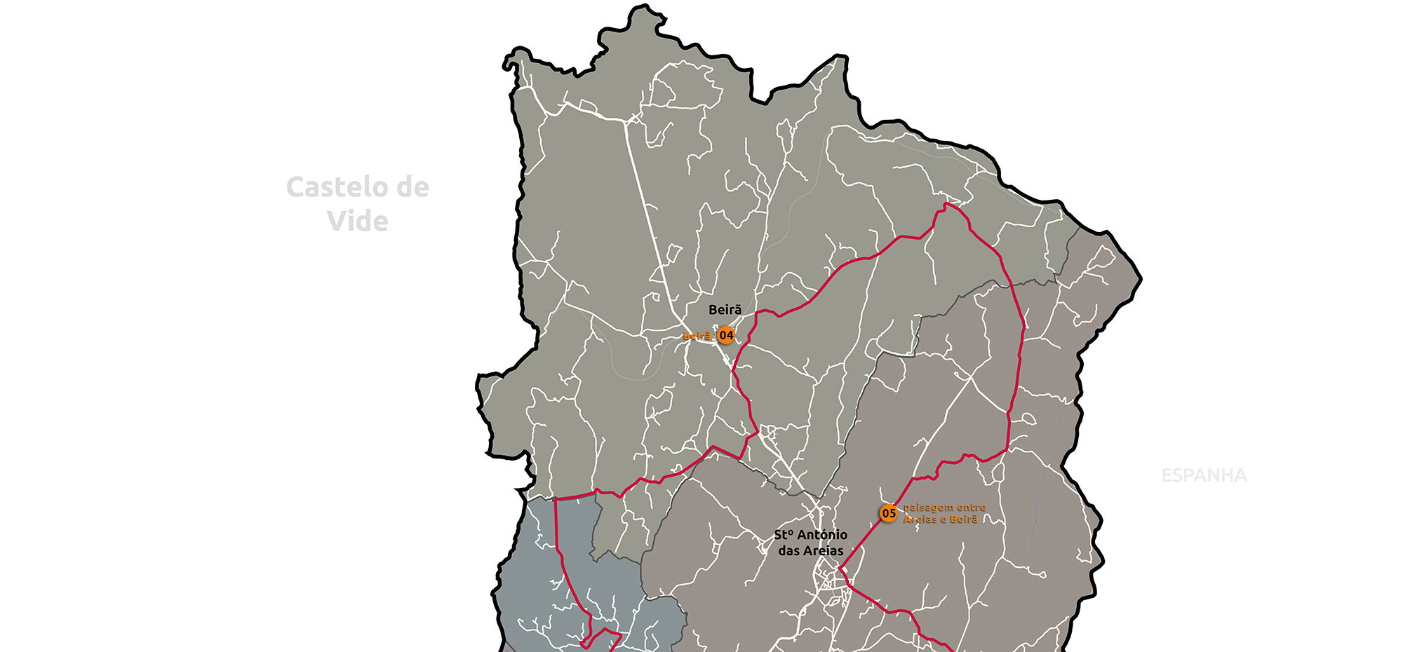 mapa_aumentado_2000x930_marvao_141014-01