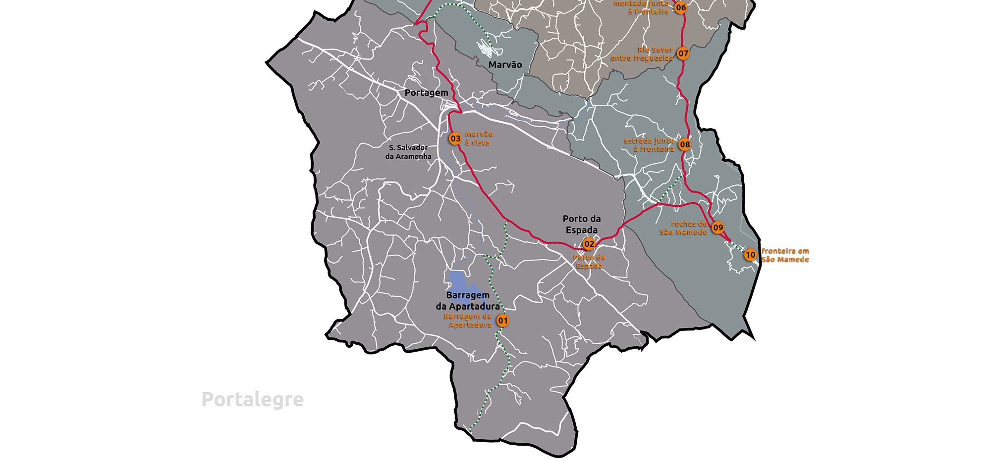 mapa_aumentado_2000x930_marvao_141014-02