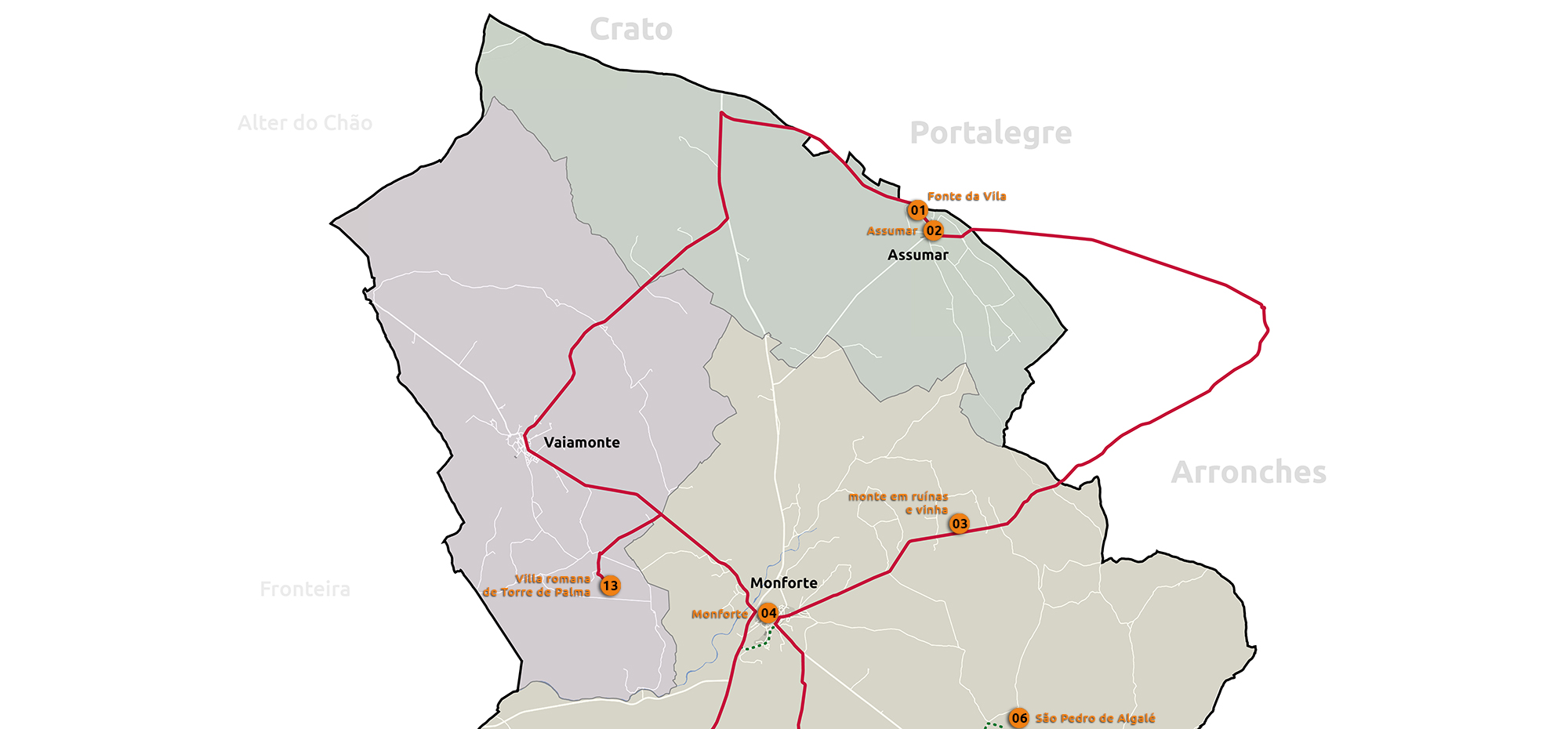 mapa_aumentado_2000x930_monforte_141015-01