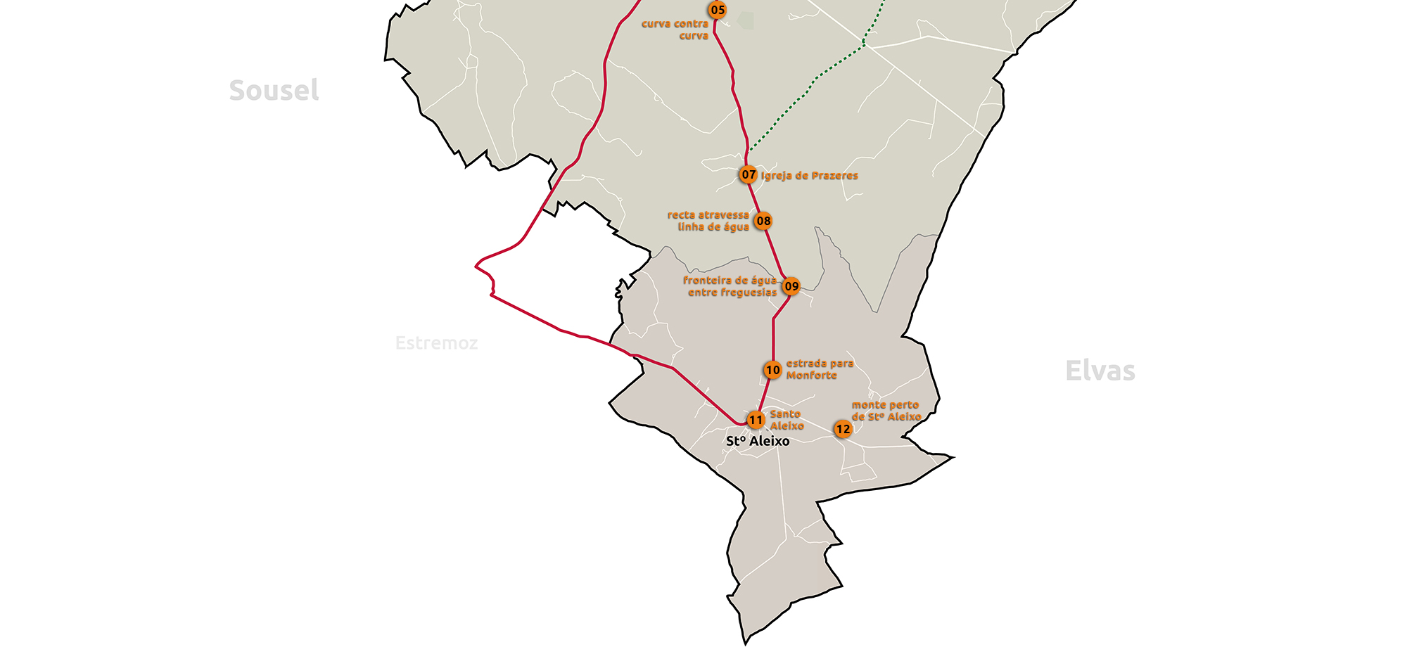 mapa_aumentado_2000x930_monforte_141015-02