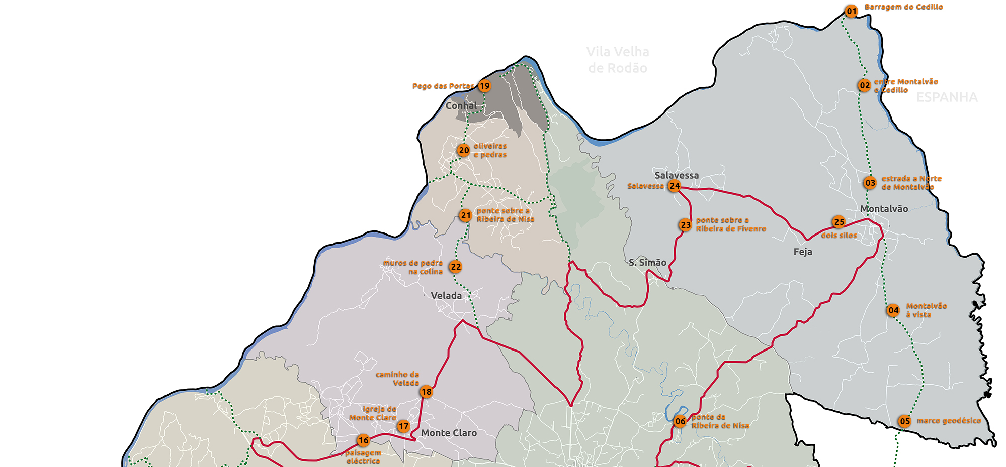 mapa_aumentado_2000x930_nisa_141013-01