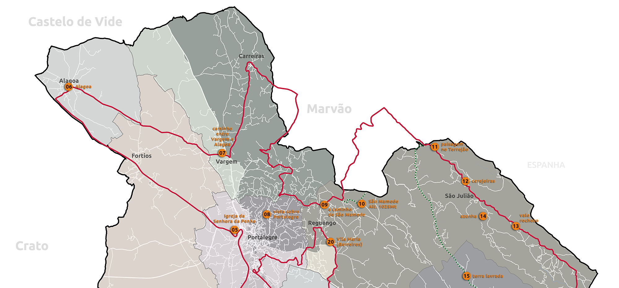 mapa_aumentado_2000x930_portalegre_141031-01