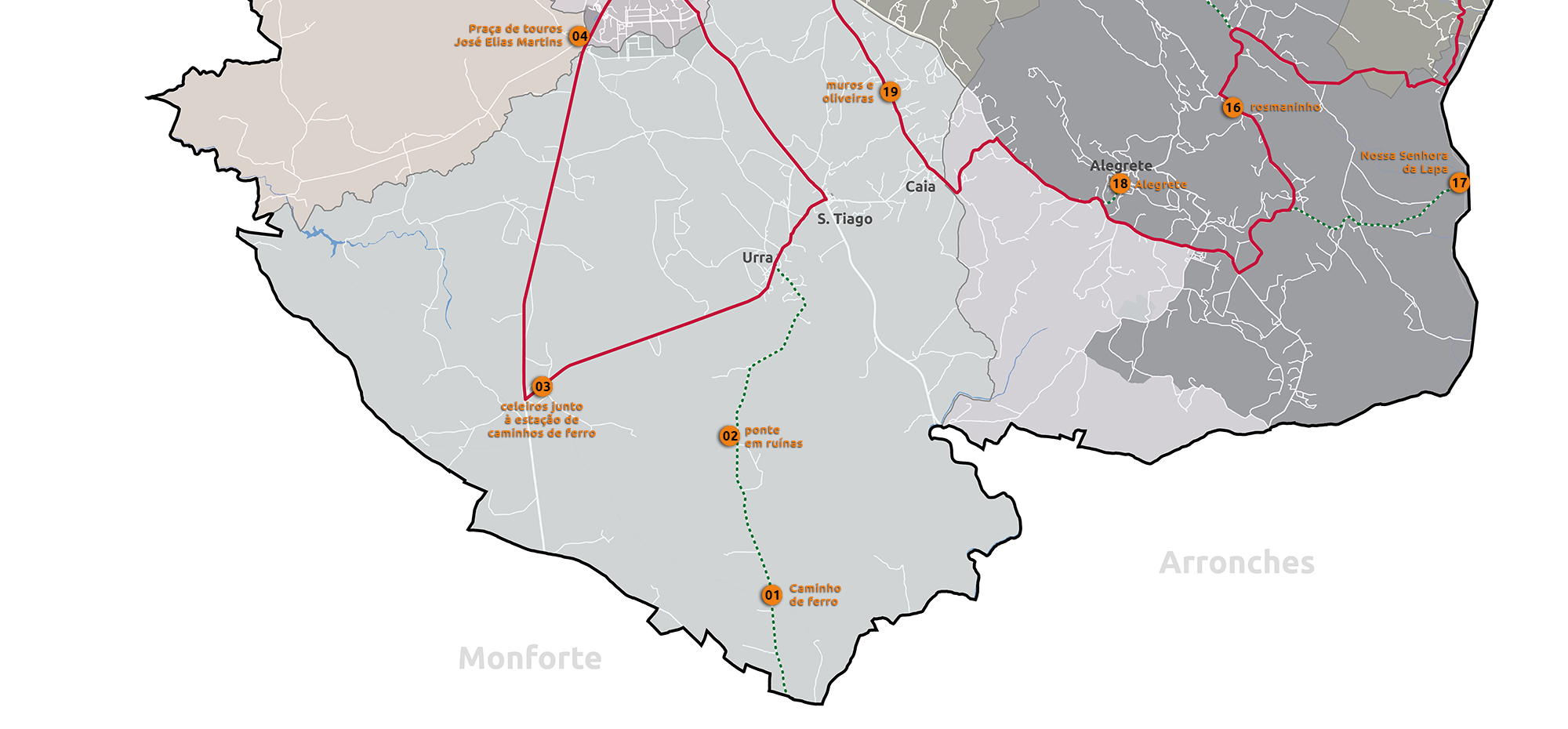 mapa_aumentado_2000x930_portalegre_141031-02