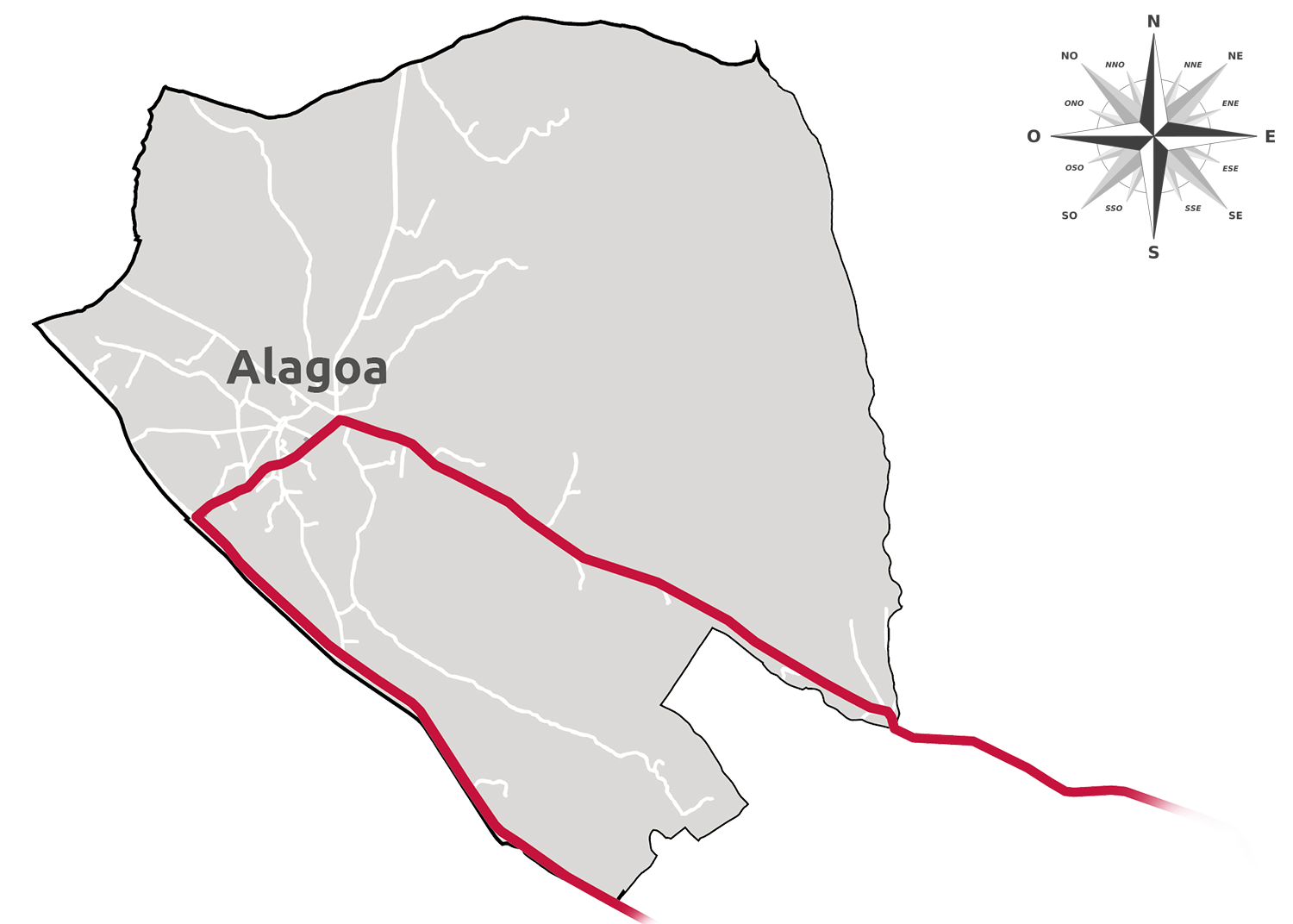 alagoa