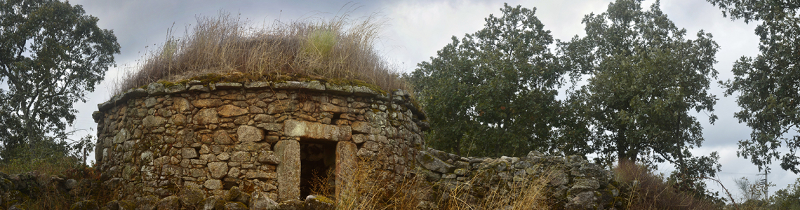 Chafurdão do Vale de Cales