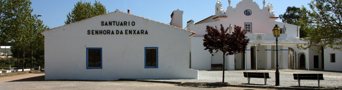 Enxara