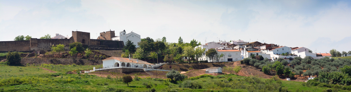 Ouguela