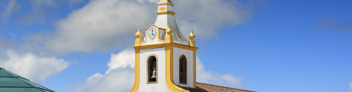 crato_Igreja de Flor da Rosa
