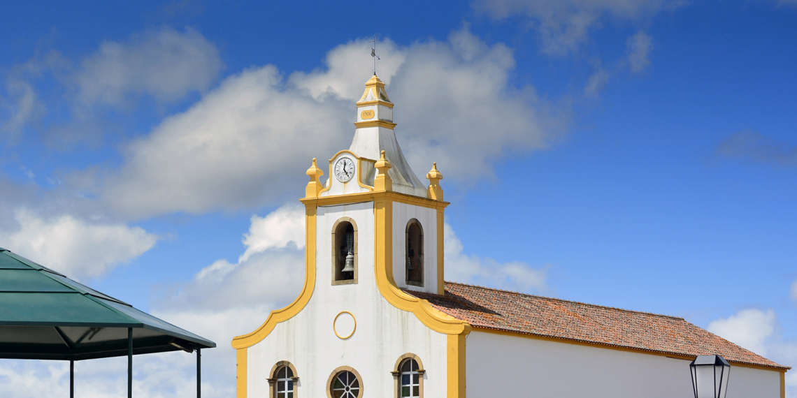 crato_Igreja de Flor da Rosa