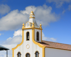 crato_Igreja de Flor da Rosa