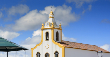 crato_Igreja de Flor da Rosa