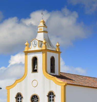 crato_Igreja de Flor da Rosa