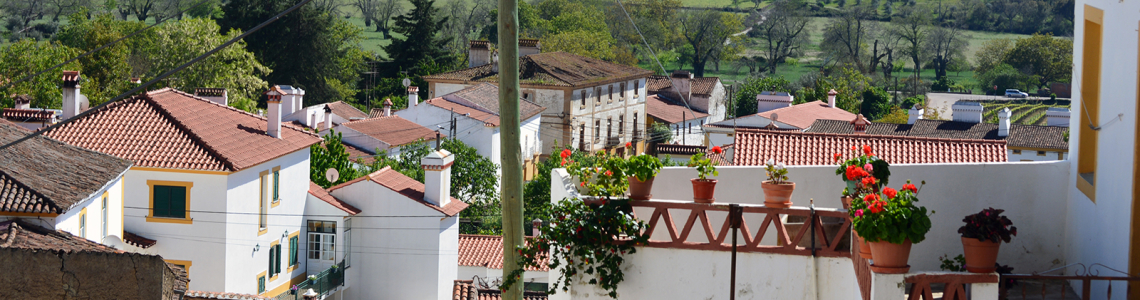 Porto da Espada