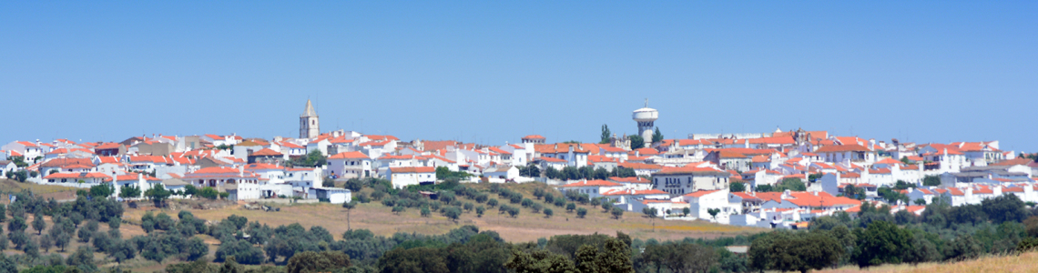 Monforte