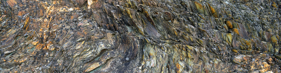 Textura de pedra