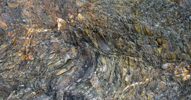 Textura de pedra