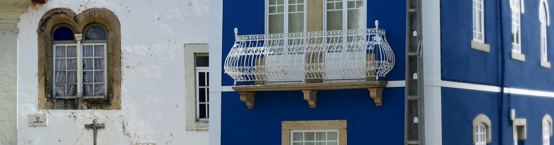 Amieira do Tejo